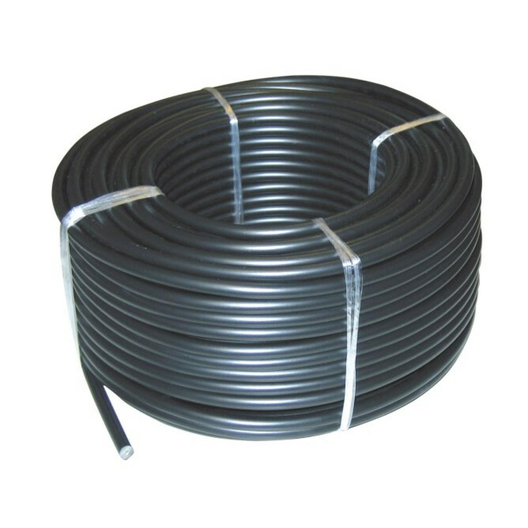 Cable subterráneo flexible de alta tensión Kerbl 1,6mm 50m