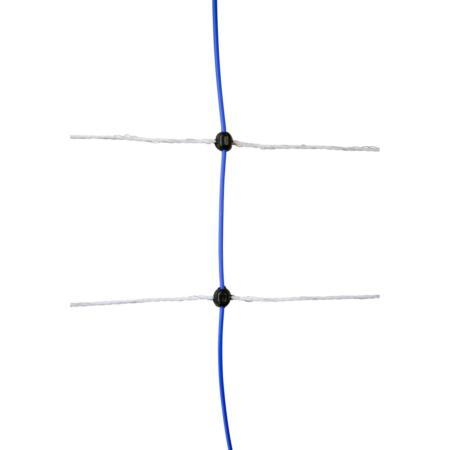 Red para valla de doble punto Ako TitanNet