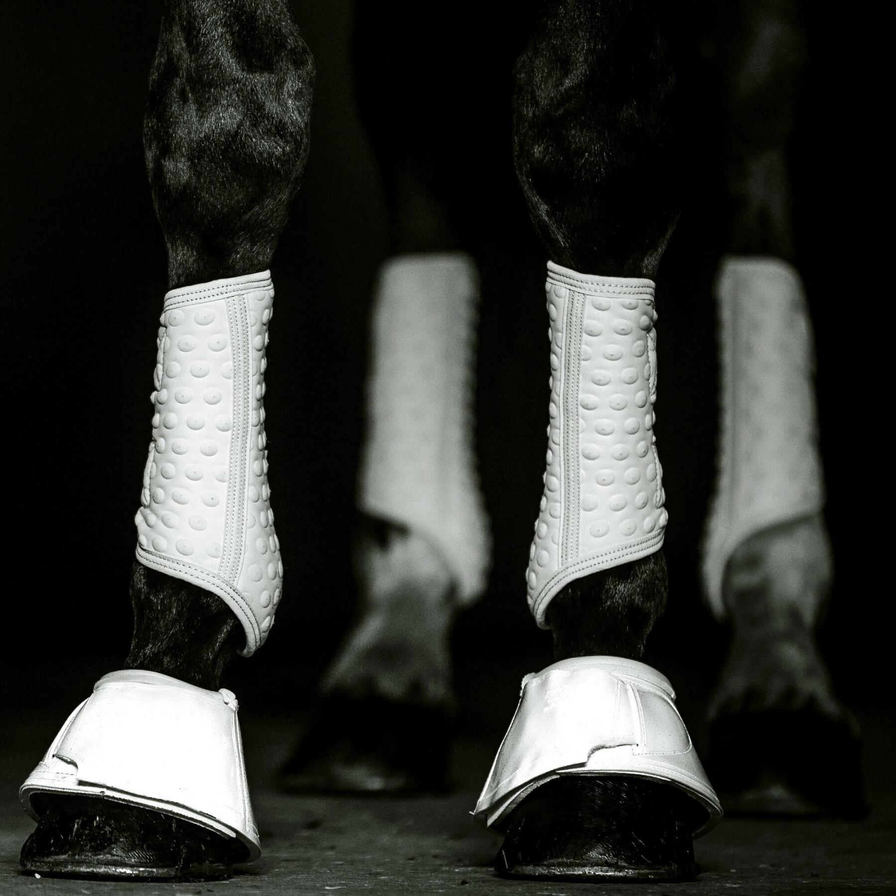 Botas de caballo Equilibrium S&F Simples