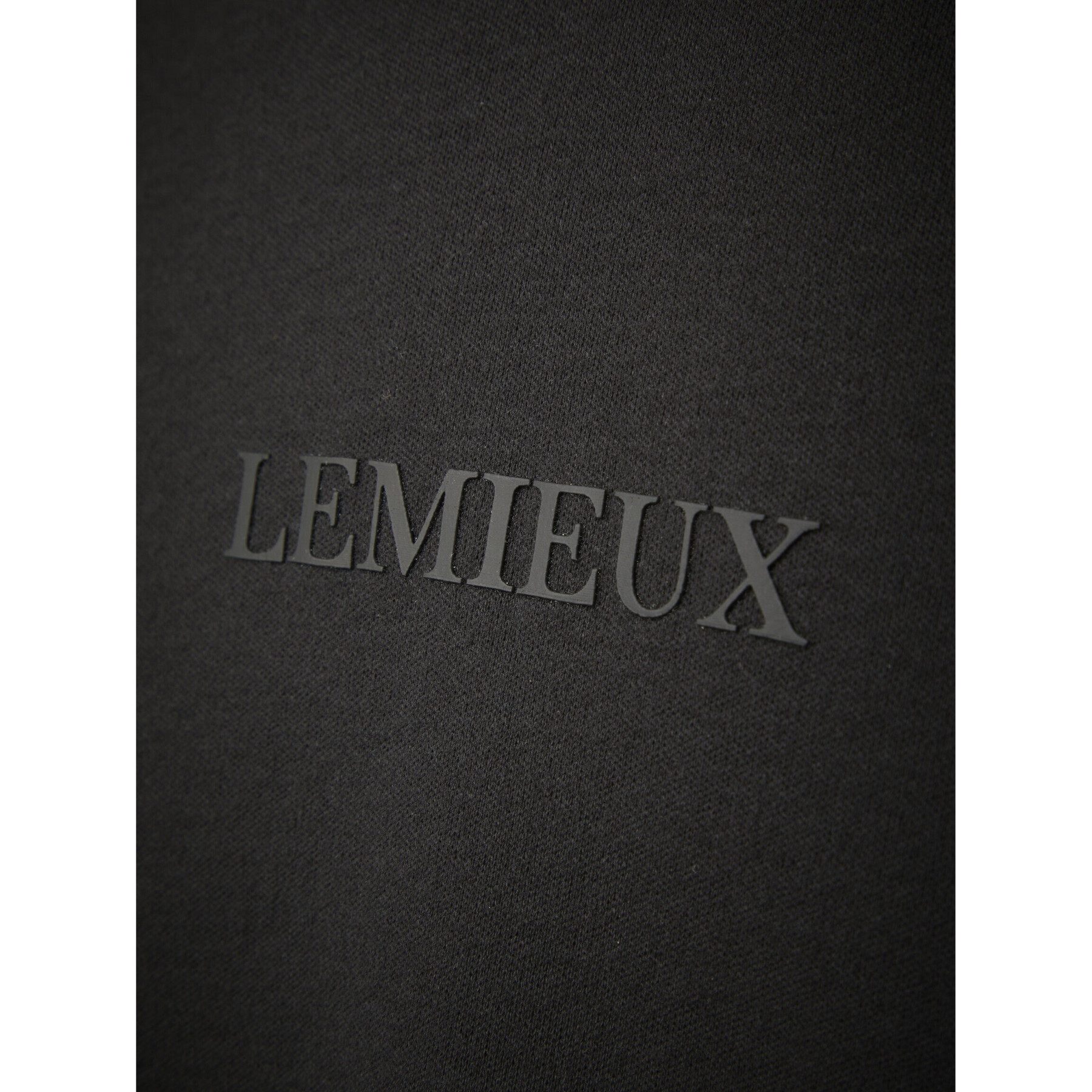 Camiseta LeMieux
