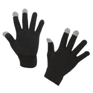 Guantes Kerbl magic touch