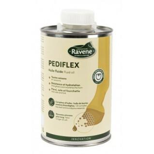Aceite Pediflex Ravene