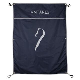 Caja colgante Antarès