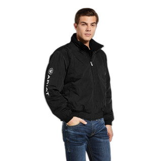Chaqueta impermeable Ariat Stable