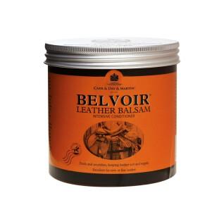 Crema de cuero Carr&Day&Martin Belvoir 500 ml