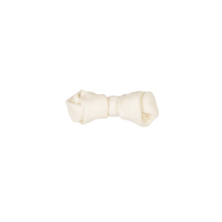 Huesos masticables para perros Duvoplus Bone (x18)