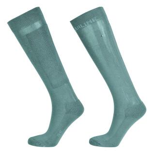 Calcetines de montar para mujer Equiline Gloryg