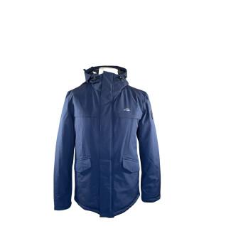 Chaqueta impermeable Equiline Cellac