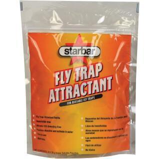 Trampa para insectos Farnam Fly Trap Attractant Refill