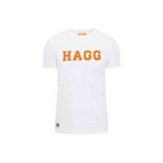 Camiseta Hagg