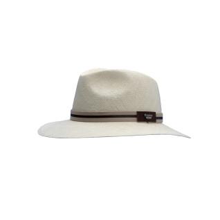 Sombrero de Panamá Horka Original