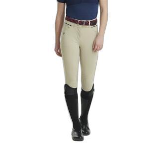Pantalones de montar para mujer Horse Pilot X-Aerotech