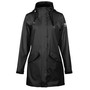 Chaqueta impermeable mujer Horze Billie