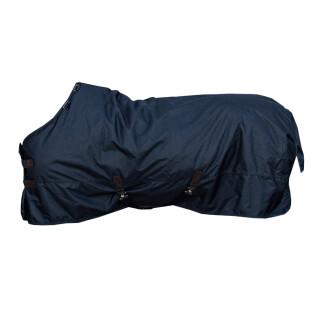 Manta impermeable para caballos Kentucky All weather - Classic 0 g