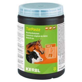 Alquitrán de haya líquido Kerbl TarPaste