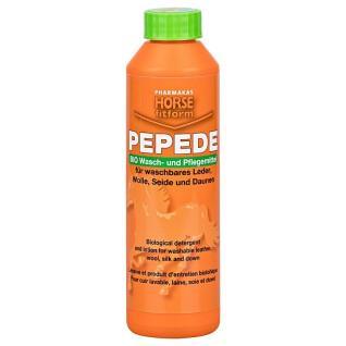 Spray para la limpieza del cuero Pharmaka Pepede 250ml