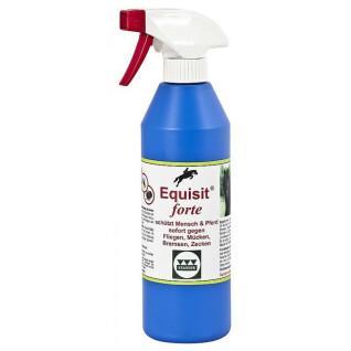 Spray antimoscas para caballos Stassek Equisit 500 ml