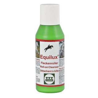 Limpiador de pelaje para caballos Stassek Equilux 250 ml