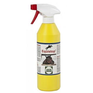 Spray antimordedura Stassek Equistop 450 ml