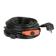 Cable calefactor Kerbl 230V 4m,64W