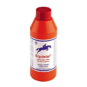 Limpiador de pelaje para caballos Stassek Equistar 750 ml