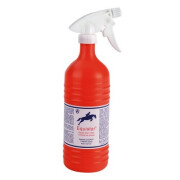 Limpiador de pelaje para caballos Stassek Equistar 750 ml