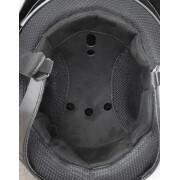 Espuma interior para casco de montar Naca