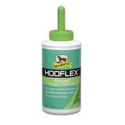 Productos de limpieza pomada natural Absorbine Hooflex