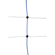 Red para valla de doble punto Ako TitanNet