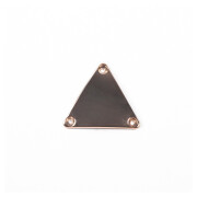 Triángulo trasero Antarès Collection