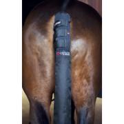 Protector de cola para caballos Catago FIR-Tech