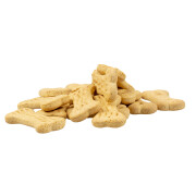Galletas para perros snack-os Duvoplus XL