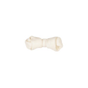 Huesos masticables para perros Duvoplus Bone (x9)