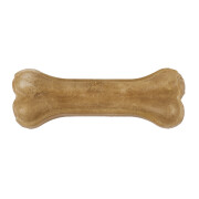 Huesos masticables para perros Duvoplus Bone