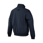 Chaqueta impermeable Dy’on SoftShell