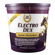 Electrolitos para caballos Farnam Electro Dex