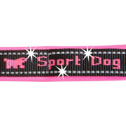 Collar para perro Ferplast Sport Dog C20/43