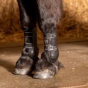 Protector de tendones para caballos Harry's Horse Pinlock