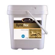 Complemento alimenticio de apoyo articular para caballos Horse Master Synoflex