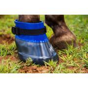 Protección de cascos para caballos Horse Master Davis Taille 6