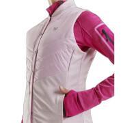 Chaqueta sin mangas para mujer Horse Pilot Rider Vest