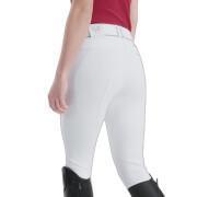 Pantalón equitación para mujer Horse Pilot X-Balance
