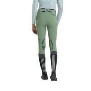 Pantalón equitación para mujer Horse Pilot X-Design