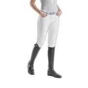 Pantalón equitación full grip para mujer Horse Pilot X-Dress