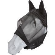 Máscara antimoscas para caballos HorseGuard