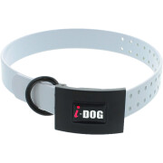 Collar para perro I-DOG Premium