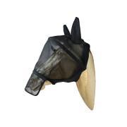 Máscara antimoscas para caballos Kentucky Pro