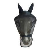 Máscara antimoscas para caballos Kentucky Pro