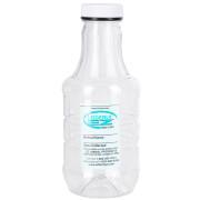 Botella de repuesto bomba de leche cordero Kerbl Quart
