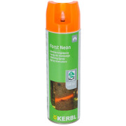 Spray de marcado Kerbl Forst Neon
